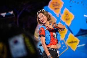 BIB: 
                            <button type="button" onclick="openModal(22749150)" class="btn btn-primary btn-sm float-right btn-popup" data-toggle="modal" data-target=".modal-high-quality">
                        <i class="fas fa-shopping-cart"></i> Add to Cart
                    </button>
                                            <button type="button" onclick="isThisMe(22749150, true)" class="btn btn-success btn-sm float-right btn-popup btn-isme hidden" data-toggle="tooltip" data-placement="bottom" title="นี่คือรูปของคุณใช่ไหม คลิกที่นี่เพื่อเอาเข้าอัลบั้ม">
                        <i class="fas fa-plus"></i> Add to album
                    </button>
                    <button type="button" onclick="isThisMe(22749150, false)" class="btn btn-warning btn-sm float-right btn-popup btn-isnotme hidden">
                        <i class="fas fa-ban"></i> Remove from album
                    </button>